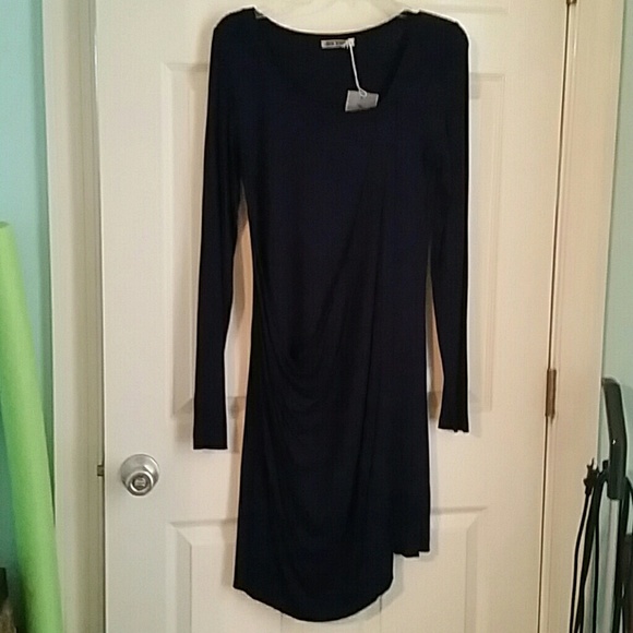 My Tribe Dresses